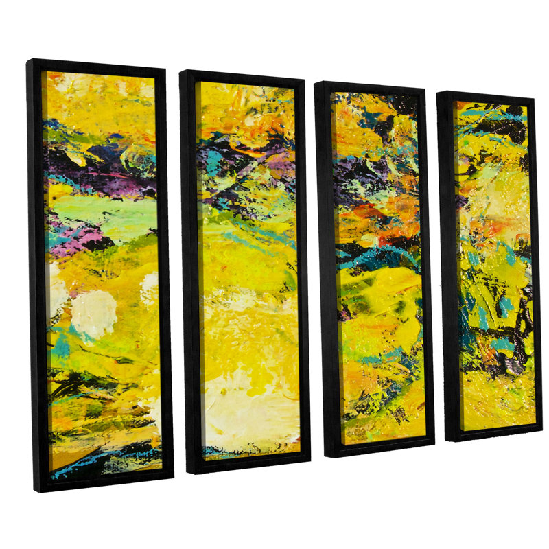 how to patch canvas painting how to patch canvas painting